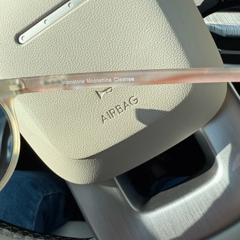 Goodr sunglasses - Picture 4 of 4